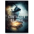 thumbnail image 2 of Contagion Of Fear (DVD), 4Digital Media, Action & Adventure, 2 of 2