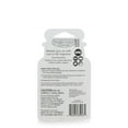 thumbnail image 2 of Yankee Candle Car Jar Ultimate- Christmas Cookie, 2 of 5