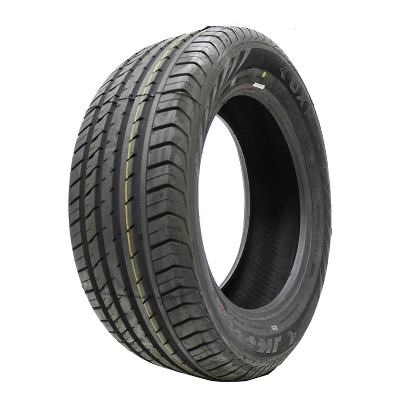 JK Tyre UX1 205/55R16 91V