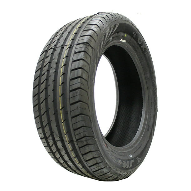 Jk Tyre Ux1 225 50r17 94 V Tire Walmart Com Walmart Com Jk Tyre Ux1 225 50r17 94 V Tire Walmart Com Walmart Com