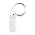 thumbnail image 1 of Wosthever Luces de hadas flexibles y hermosas para crear una atmósfera acogedora Cadena de luces LED Alambre de cobre Iluminación navideña, 1 of 6