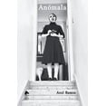 thumbnail image 1 of Anómala Blanco, 1 of 2