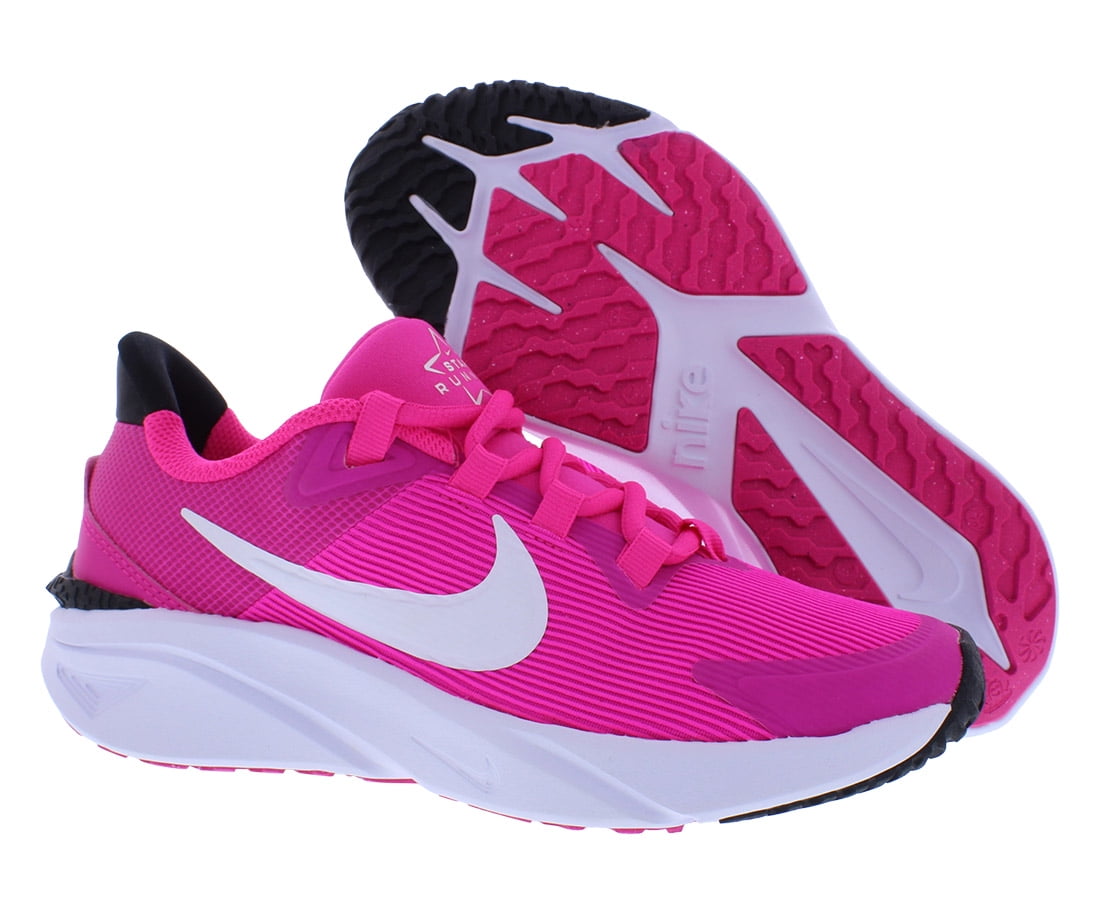 mens nike shoe carnival