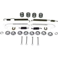thumbnail image 2 of Dorman Drum Brake Hardware Kit HW17347 First Stop; OE Replacement, 2 of 2