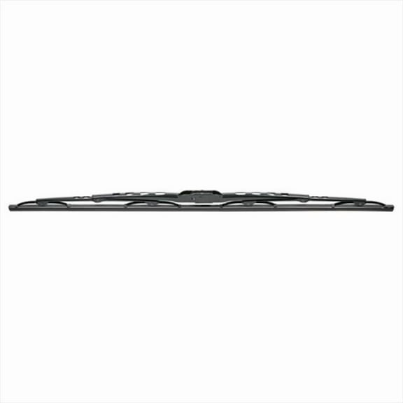 171 Exact Fit Wiper Blade, 17 In.