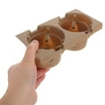 thumbnail image 5 of Hemoton Multi-Functional Center Console Cup Holder Compatible with E46, Automotive Water and Car Cup Holder Accessory, 5 of 8