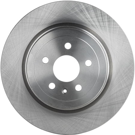 For 2012-2016 Model S Brake Disc 12052001