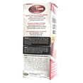 thumbnail image 5 of Loción reafirmante en crema para celulitis de Amilean Epic Performance Fórmula extremadamente potente antigrasa y anticelulítica que brinda una piel suave y piernas sexys y ofrece algunos de los ingre, 5 of 5