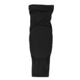 thumbnail image 1 of Adultos deportes codo soporte protector tenis Baloncesto pad guardblack XL, 1 of 8