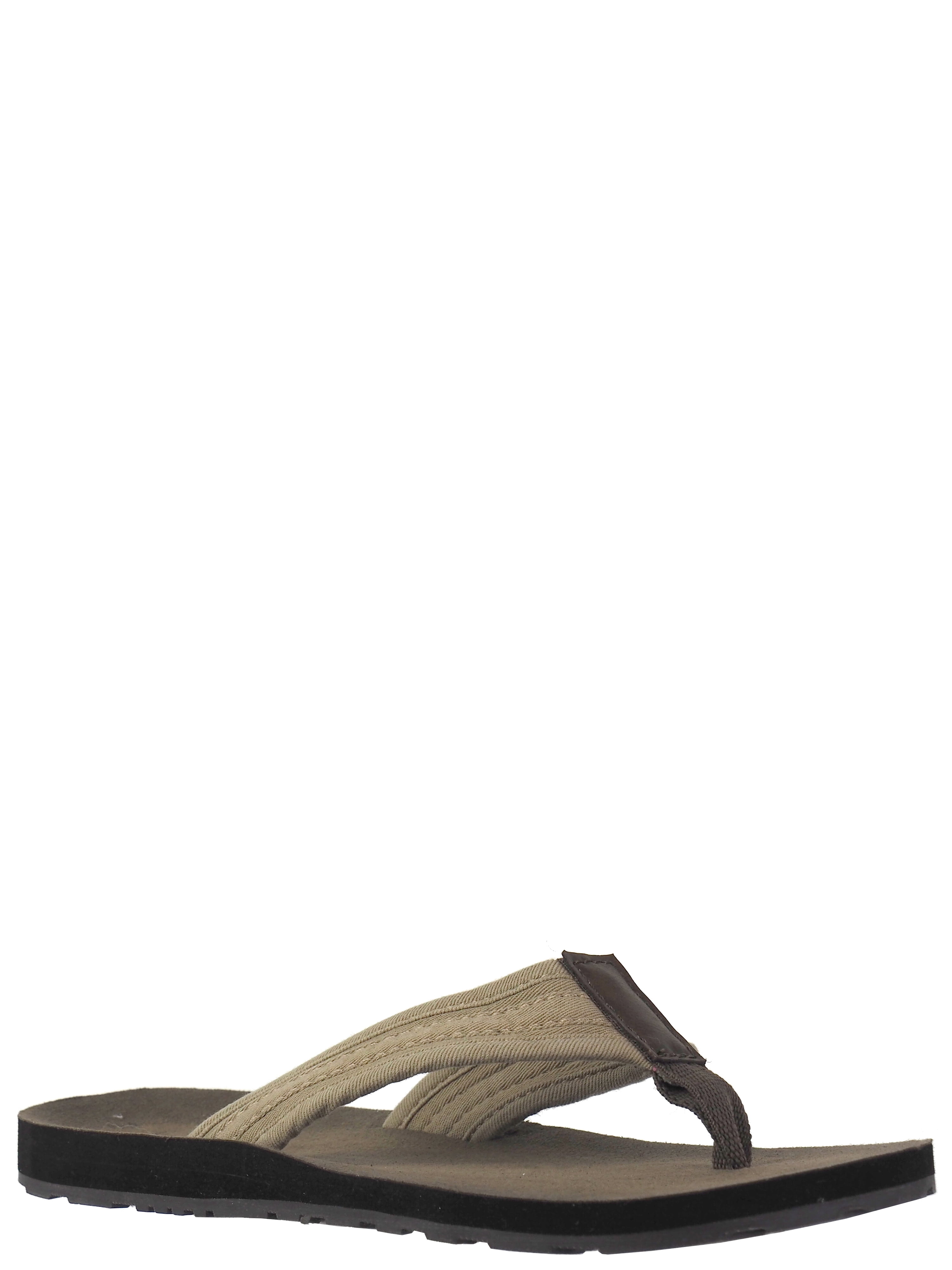 Op Mens Ocean Pacific Belted Thong 