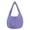 Purple, variant on iTNHFP Large Tote Bags for Women Bag Tote Bag Quilted Tote Bag Puffy Tote Bag Crossbody Bag Quilted Crossbody Bags for Women