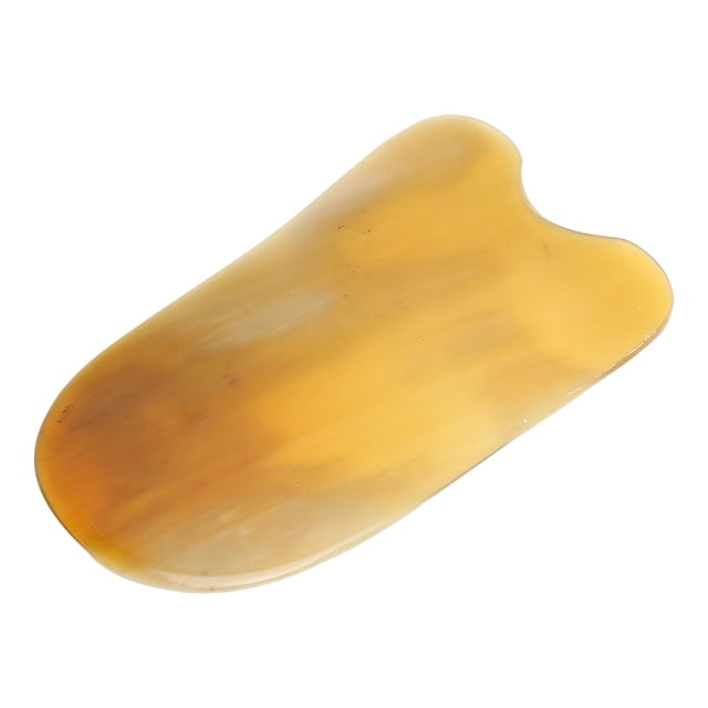 Tabla de raspado Gua Sha, tabla de masaje Gua Sha, herramienta para el cuidado de la piel con tabla Gua Sha, la mejor de su clase
