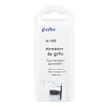 thumbnail image 2 of Aireador Para Grifo Coflex Flujo Lleno Plata, 2 of 3