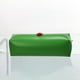 thumbnail image 4 of Inteprter Bolsa de riego para árboles, saco de goteo para plantas, accesorios para patio, bolsas de riego, contenedor de goteo para ahorro de Jardín y Patio, 4 of 5