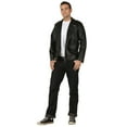 thumbnail image 1 of Veste Authentique T-Birds pour Adultes, 1 of 3