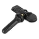 thumbnail image 1 of Sensor de Presión de neumáticos Unique Bargains 52933-B2100 para Kia Sedona y Soul, 1 of 7