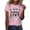 Pink, variant on Trust Me I Watch On Patrol Live I’m Basically A Cop T Shirt Trust Me I Watch On Patrol Live Shirt Light Long Sleeve T Shirt