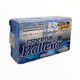 thumbnail image 2 of Jabón de Esperma de Ballena 100 g Yazmin, 2 of 2