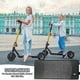 thumbnail image 5 of Replacement Electric Scooter Charger, Universal Compatibility 42V 2A Adapter with Quick Charge for M365, Pro2, Mi 3, E22, 5 of 5