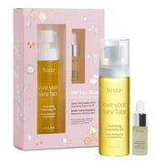 ($20 Value) Julep Off you Glow: K-Beauty Best Selling Duo