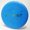 173-174 grams, variant on Latitude 64 Zero Medium Pure Disc Golf Putter & Approach Disc, Pick Color/Weight [Stamp & Exact Color May Vary] Orange 173-174 grams