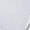 White, variant on Zip Up Sweatshirts for Women Casual Outfits Cardigan Outerwear Trendy Winter Jackets Coat Grey S