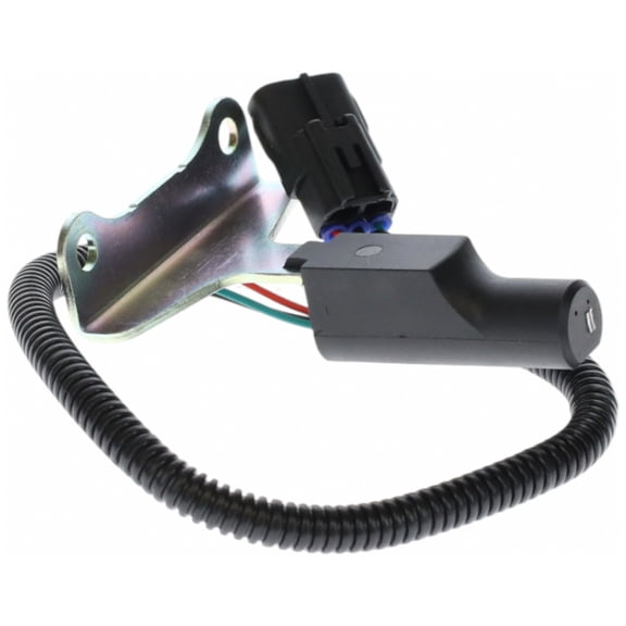 OEG Parts New Crank Position Sensor Replacement For 1996-2003 Chrysler & 1997-98 Jeep 3.9 5.2 5.9 47810, 56027870, 56027870AB, 87008291