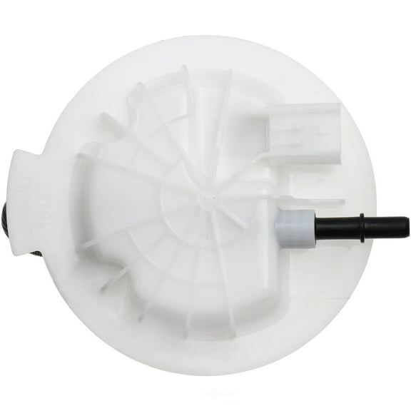 Carter P76745M Fuel Pump Module Assembly Fits select: 2014 RAM 1500, 2009-2012 DODGE RAM 1500