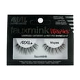 thumbnail image 1 of ARDELL Faux Mink Wispies - Wispies, 1 of 3
