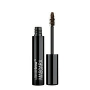 wet n wild Ultimate Brow Mascara, Nothing But Bru-Nette