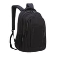 thumbnail image 1 of Mochila para ordenador portátil de escuela de baile sexy, mochila universitaria, mochila para ordenador, mochila de trabajo para oficina con puerto de carga USB, 1 of 3