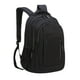 thumbnail image 1 of Mochila para ordenador portátil Oucaili, mochila escolar, mochila universitaria, mochila de viaje para ordenador, mochila antirrobo con puerto de carga USB, 1 of 3