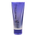thumbnail image 1 of Acondicionador Paul Mitchell Platinum Blonde 6.8 oz, 1 of 2