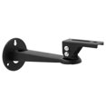 thumbnail image 1 of Projector Wall Mount Universal 360° Bracket for YG400 RD805 Camera, 1 of 5