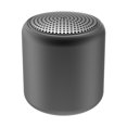 thumbnail image 1 of TWS 3D Bluetooth Speaker Loud Small Light Colorful Outdoor Speakers Bluetooth Game Music Video, 1 of 1