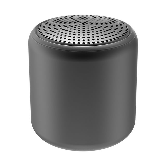 TWS 3D Bluetooth Speaker Loud Small Light Colorful Outdoor Speakers Bluetooth Game Music Video