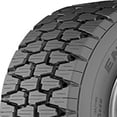 thumbnail image 4 of Goodyear Endurance RSD ULT All Season LT225/75R16 115/112Q E Light Truck Tire, 4 of 4