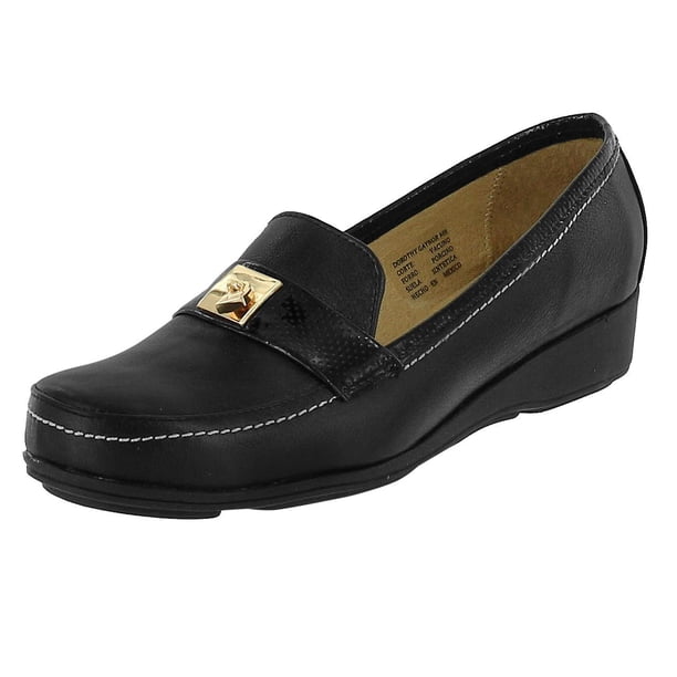 Zapato Confort D01830023001 Dorothy Gaynor Zapato Confort D01830023001
