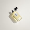 thumbnail image 4 of Perfume David Beckham Refined Woods, Perfume, 100 ml, 4 of 5