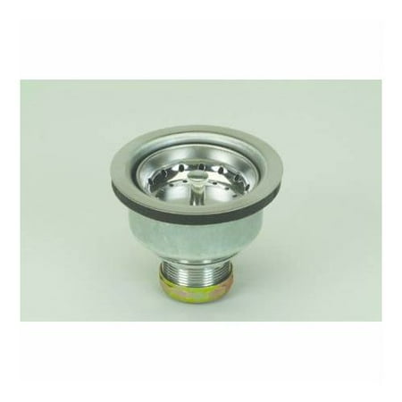 Proflo Kitchen Sink Strainer Proflo Kitchen Sink Strainer
