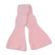 thumbnail image 1 of Máscara de ojos con peso, cómoda y práctica para meditación, vuelos largos, para mujeres y hombres. Rosa, 1 of 9