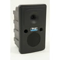thumbnail image 4 of Anchor Audio GG2-U2 Go Getter 2 Portable Sound System, 4 of 4