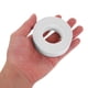thumbnail image 5 of Moluckfu Protector De Cuello Para Camisas Con Almohadillas Recortables Y Absorbentes De Sudor, 5 of 8