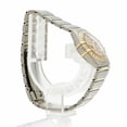 thumbnail image 3 of Pre-Owned Omega Constellation 111.25.23.60.58.001 Gold Dial Women's Watch, 3 of 8