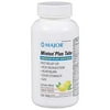 Mintox Plus chewable antacid indigestion heartburn Gas tablets 3 bottles (300 Tabs)
