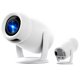 thumbnail image 1 of Proyector Portátil ORYU 4k Full HD Android 12 Bluetooth 10000 Lúmenes Auto Keystone, 1 of 9