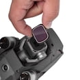 thumbnail image 6 of Aries ND Filters Set for DJI Mavic 2 pro, 6 Pack-(CPL, UV, ND4, ND8, ND16, ND32), 6 of 6