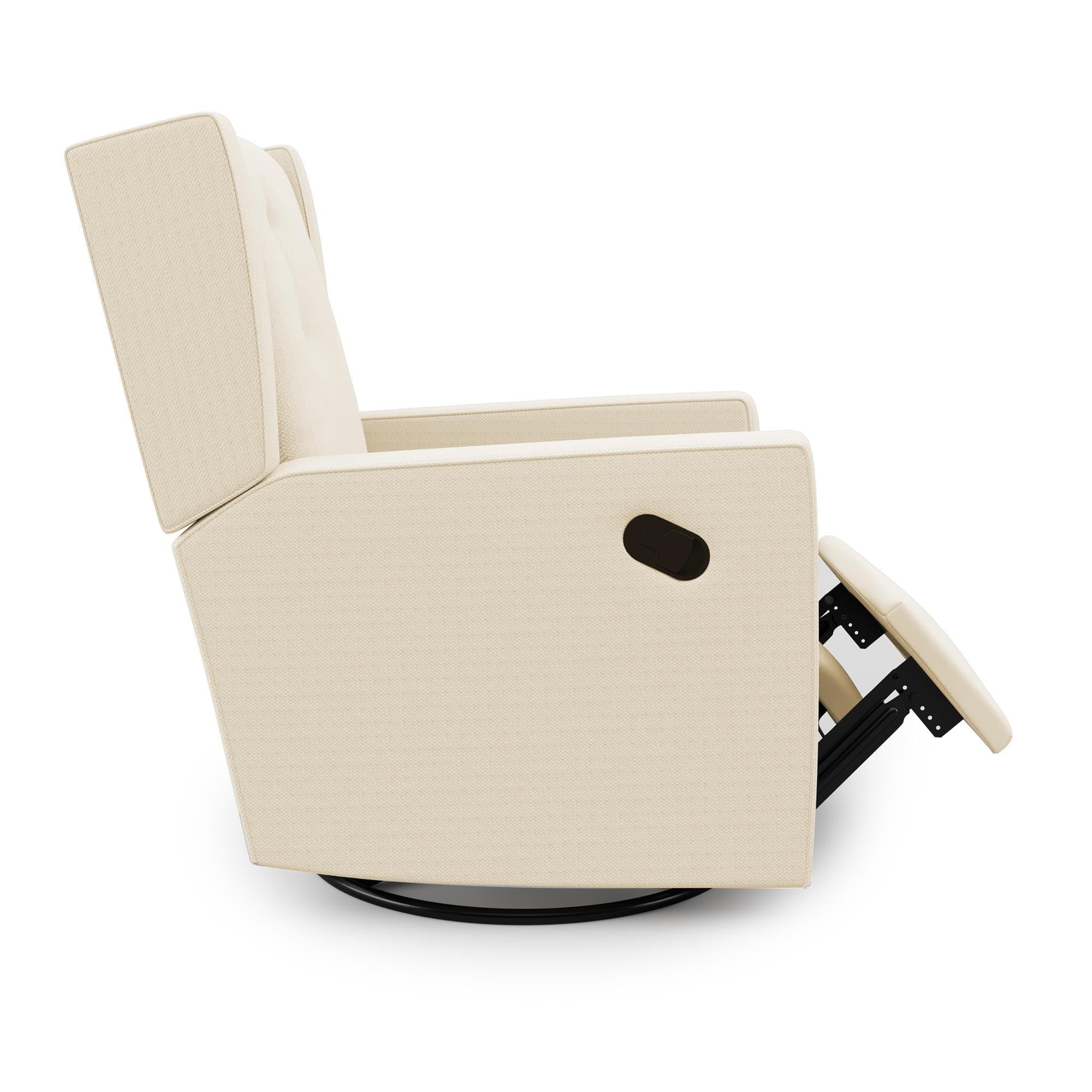 Baby relax mikayla glider new arrivals