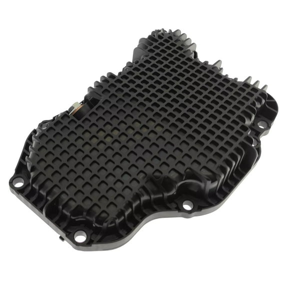 11110-6RC1B Oil Pan fits for Nissan Rogue 1.5 Engine 2023-2024 TAPDRA Spare Part