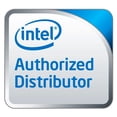 thumbnail image 6 of Intel Core i9-10900F Processor (Boxed) (20M Cache, up to 5.20 GHz) FC-LGA14A, 6 of 9